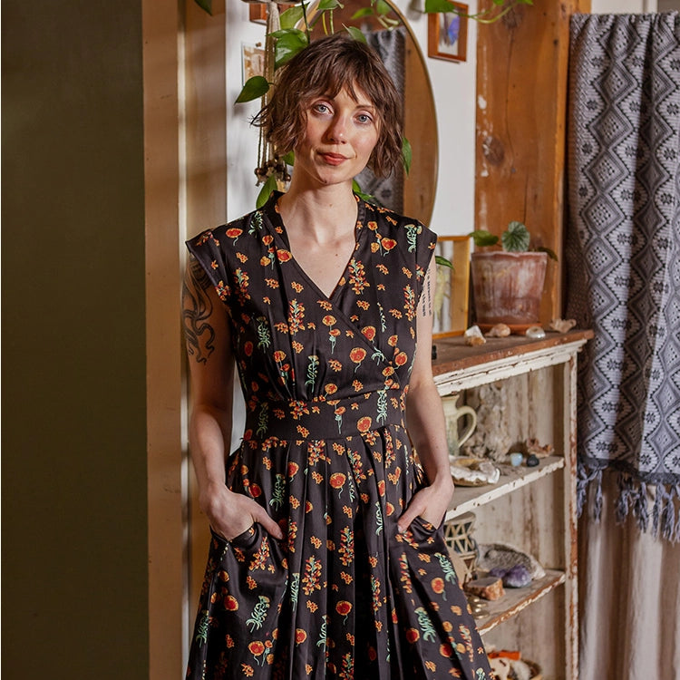 Dresses – Sadie's Shop