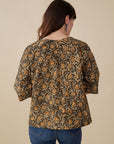 Ruth Top - Mata Traders