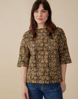 Ruth Top - Mata Traders