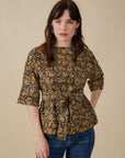 Ruth Top - Mata Traders