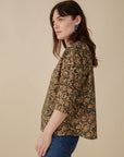 Ruth Top - Mata Traders