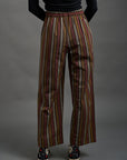 Emmy Drawstring Pant