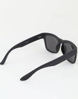 Classic Wayfarer Sunglasses