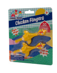 Farm Fresh Chicken Flingers Launch Toy, Spring