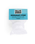 Deodorant Stone