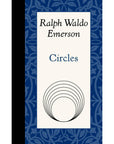 Circles Ralph Waldo Emmerson