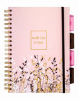 Pukka Pads North America - Rochelle & Jess B5 Project Books