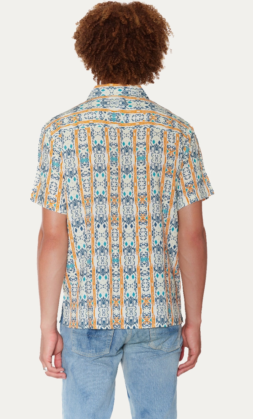 Altata Short Sleeve