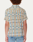 Altata Short Sleeve