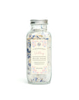 Finchberry bath salts