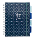 Pukka Pads North America - Glee B5 Project Book
