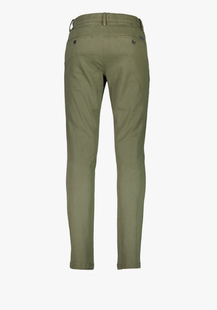 SSZ 暖簾 CHINO PANTS XL SuperFlex Chino Pants Style – Sadie's Shop