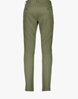 SuperFlex Chino Pants Style