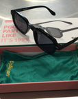 Optimum Optical Sunglasses Assortment