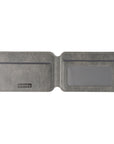 Brodeo Drive Spank Bank Magnetic Phone Wallet Open Stock