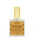 Golden Hour - Eau De Parfum