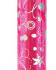 Yay! Ink-A-Do Tattoo Pens