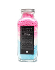 Finchberry bath salts