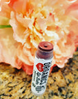 Tinted Lip Balm