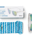 Optimum Optical Sunglasses Assortment