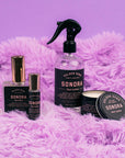Sonora - Roll On Perfume
