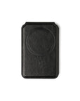 Brodeo Drive Spank Bank Magnetic Phone Wallet Open Stock