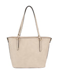 Tote Bag Shoulder Travel Bag