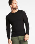 Basic Tee O-Neck