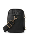 Kedzie Solstice Convertible Crossbody Open Stock