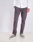 SuperFlex Chino Pants Style