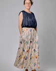 Aurora Skirt