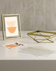 Prisma Picture Frame