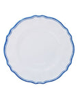 Maison Dishware