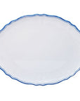 Maison Dishware