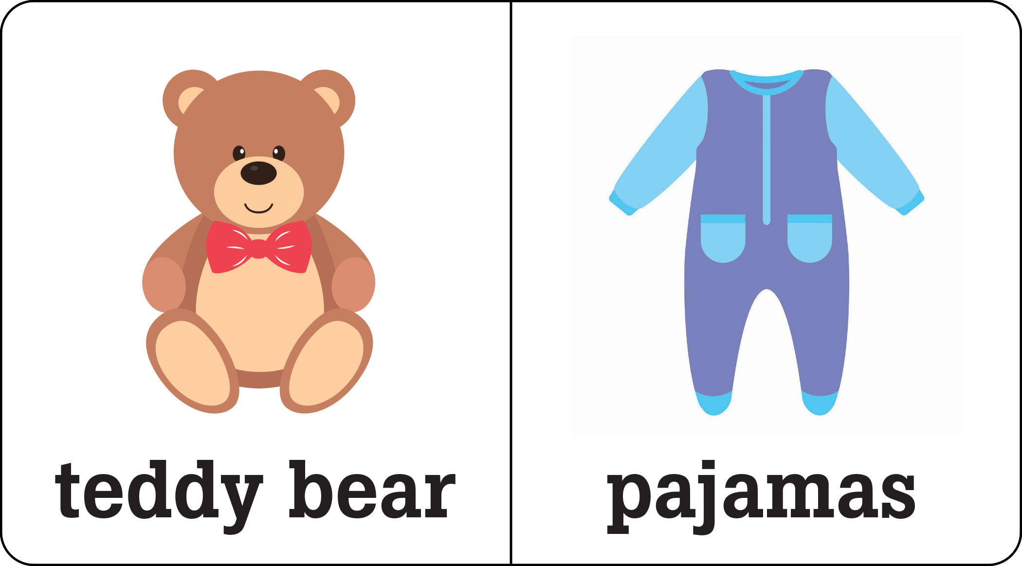 My Little Library (Set of 10 Board Books)