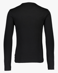 Basic Tee O-Neck