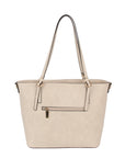 Tote Bag Shoulder Travel Bag