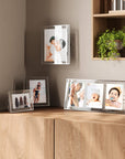 Prisma Picture Frame