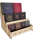 Dope Rhymes Journal - Medium