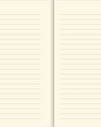 Curious Cat Journal