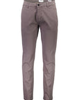 SuperFlex Chino Pants Style