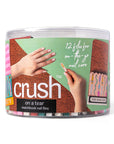 Crush On A Tear Matchbook Nail Files