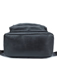 Landen Canvas Backpack