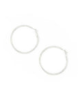 Classic Hoops