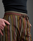 Emmy Drawstring Pant