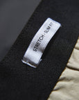 SuperFlex Chino Pants Style