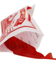 Fortune Teller Miracle Fish