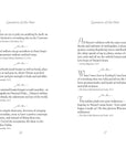 Quotations of John Muir