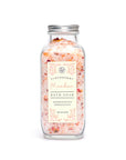 Finchberry bath salts