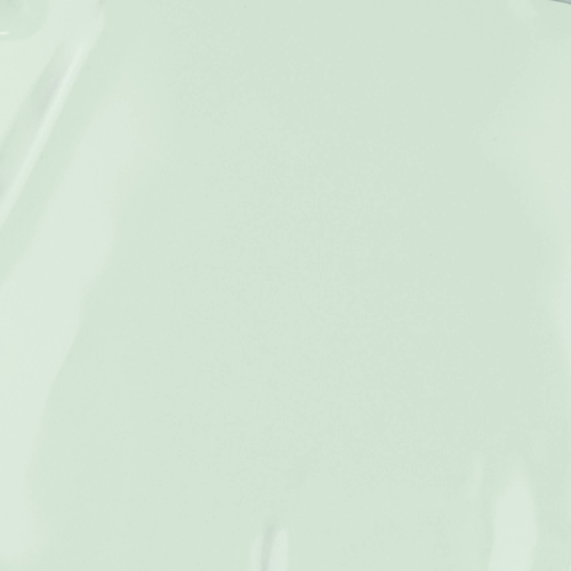 Vegan & 21-free Nail Polish - Kahului